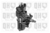 FORD 1662995 Steering Gear